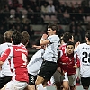 31.03.2009  FC Rot-Weiss Erfurt - SV Sandhausen 1-1_64